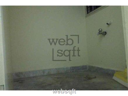Apartment-flats for Sale